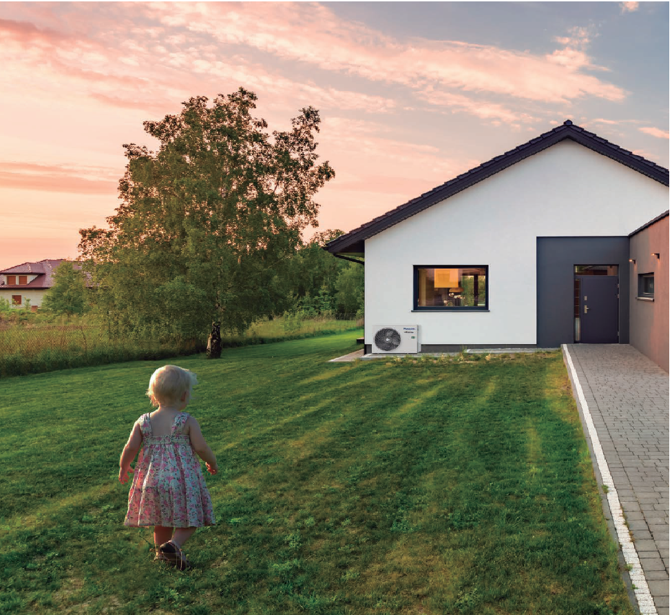 pompy ciepła raf-mix